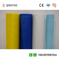 /msite/products/detail/productid/63288873/id/1521108.html